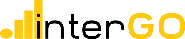 intergo